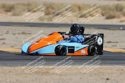 media/Mar-30-2025-Pro Autosports (Sun) [[34ff8f16e0]]/6-Purple Group/Main Race/